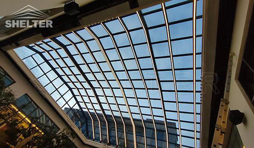 �Ƅ�(d��ng)ꖹⷿ���ܻ����o���ǻۼҾӰl(f��)չ����