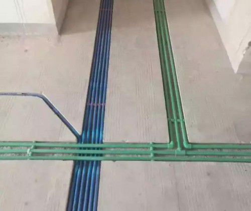 ���S���F(tu��n)����ͥ�b��ˮ·�����@��������e©ˮ�[��