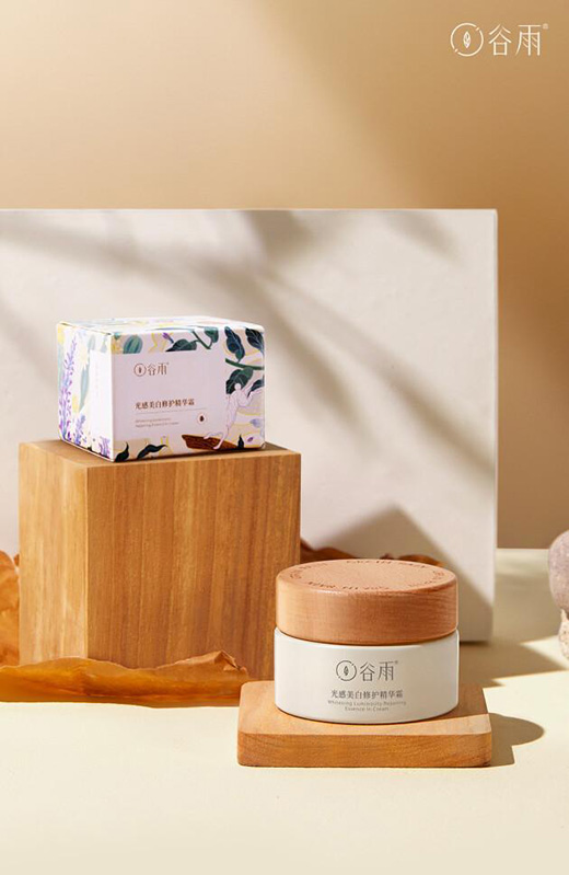 �����o�wƷ|��Ї��Ļ����o�wƷ��