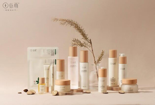 �����o�wƷ|��Ї��Ļ����o�wƷ��