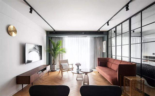 ʲô�ǟo�����O(sh��)Ӌ�������O(sh��)Ӌ�����ǌ���