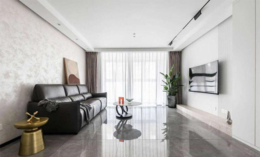 ʲô�ǟo�����O(sh��)Ӌ�������O(sh��)Ӌ�����ǌ���