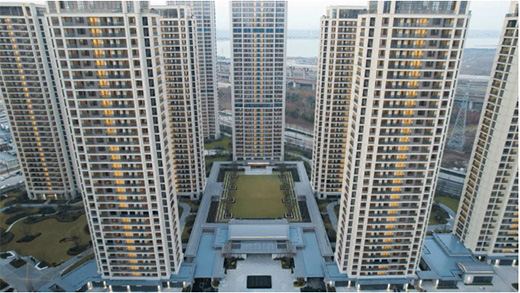 ���݁��\(y��n)���Ό�����ِ��(ch��ng)��