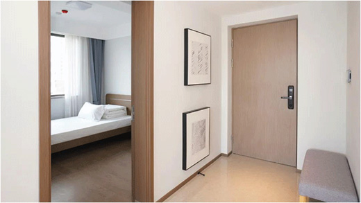 ���݁��\(y��n)���Ό�����ِ��(ch��ng)��