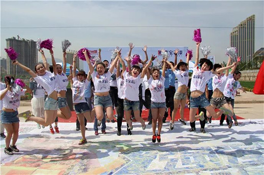 ���݁��\(y��n)���Ό�����ِ��(ch��ng)��