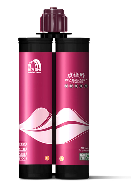 ��n�s؛��_�������p�y�}һ�߶���!