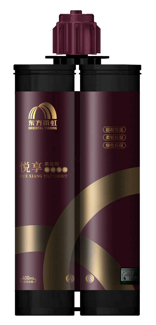 ��n�s؛��_�������p�y�}һ�߶���!