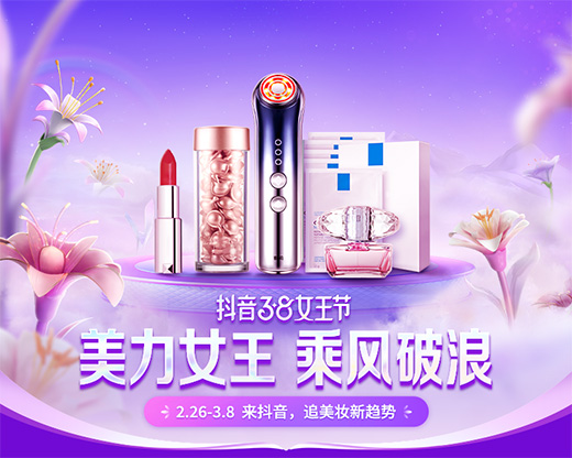 Ů����(ji��)��(l��i)��!����������y�ИI(y��)����(l��i)���������¹���!