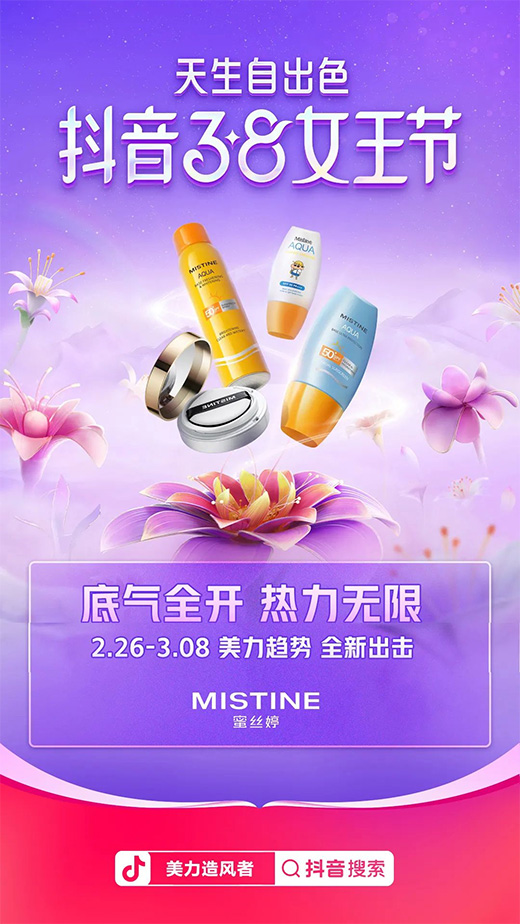 Ů����(ji��)��(l��i)��!����������y�ИI(y��)����(l��i)���������¹���!