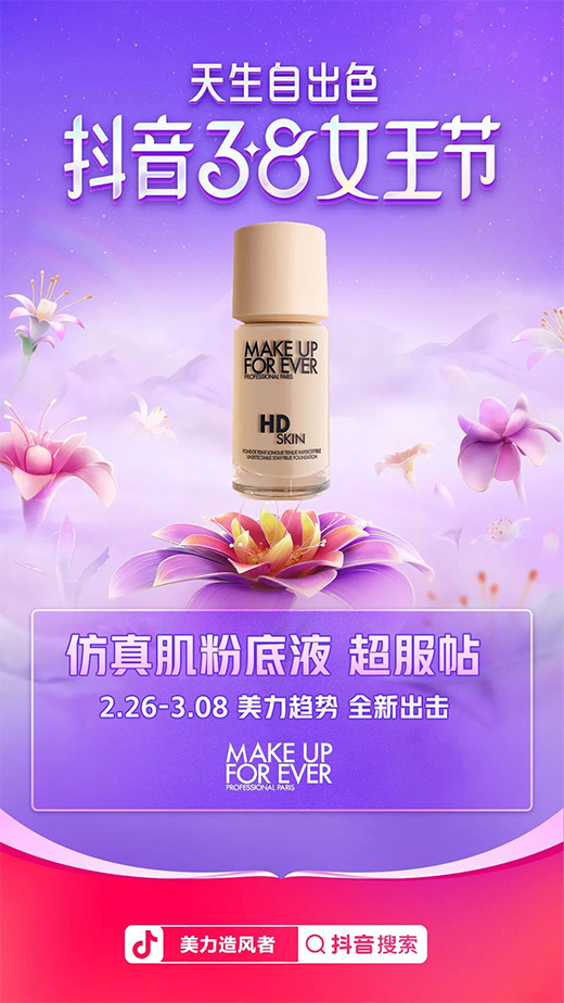 Ů����(ji��)��(l��i)��!����������y�ИI(y��)����(l��i)���������¹���!