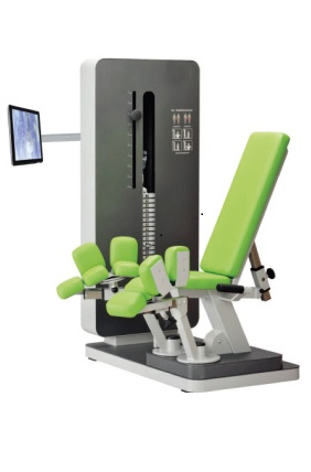 伴隨著老齡化的加速康復器械近年的行業(yè)情況