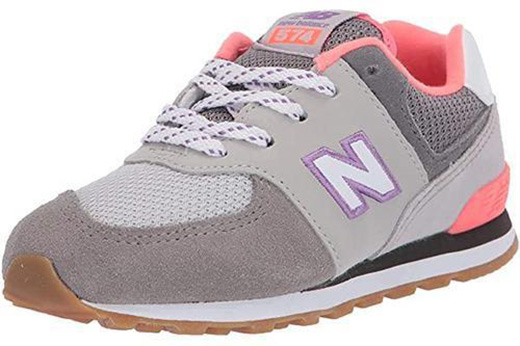 ʲô�ӵ�Ь���\��Ь