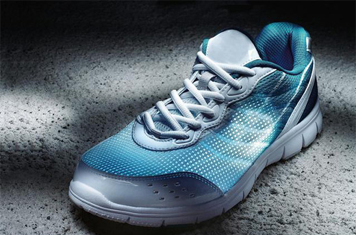 ʲô�ӵ�Ь���\��Ь