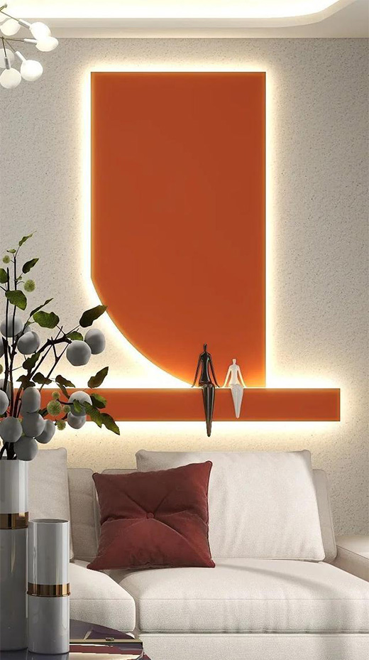 �����߆�ˇ�g(sh��)Ϳ�����A(y��)��δ��֮��