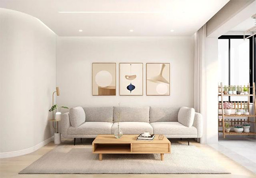 �����߆�ˇ�g(sh��)Ϳ�����A(y��)��δ��֮��