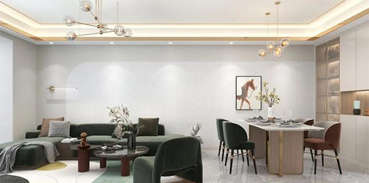 �����߆�ˇ�g(sh��)Ϳ�����A(y��)��δ��֮��