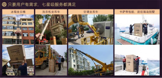 ���{(di��o)���]Ʒ�ƿ��_�����Ƿ���(w��)��(bi��o)��(zh��n)�����I(l��ng)�ИI(y��)׃��