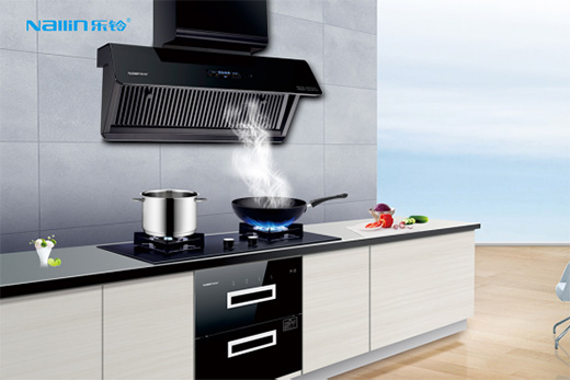 ���p���ͣ�����ϴ!�����?f��)Ƴ������ܽ�Q�N�����}���͟��C(j��)