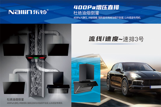 ���p����������ϴ!�����?f��)Ƴ������ܽ�Q�N�����}���͟��C(j��)