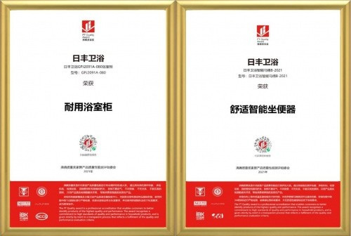 ���S��I(y��)�l(w��i)����v�������S�l(w��i)ԡ���ߘs���|(zh��)����