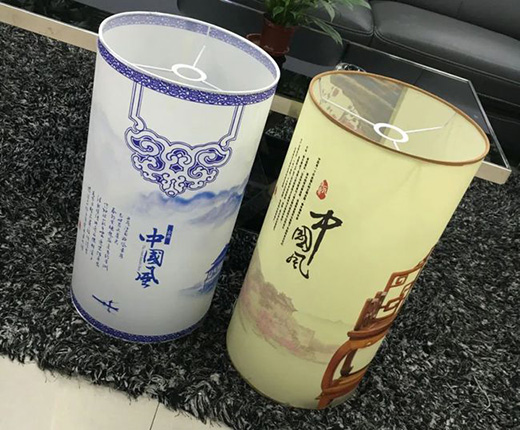 ׌���������ָ�����UV��ī��ӡ���g(sh��)