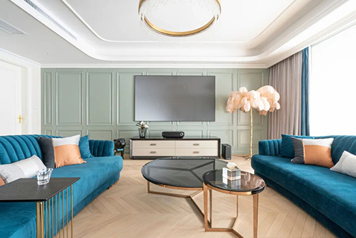 �ƾ��T�I(y��) | �O(sh��)Ӌ(j��)��һ�Nˇ�g(sh��)�О���Ҳ��һ�N���`��(chu��ng)��