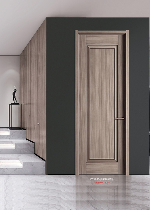 �ƾ��T�I(y��) | �O(sh��)Ӌ(j��)��һ�Nˇ�g(sh��)�О���Ҳ��һ�N���`��(chu��ng)��