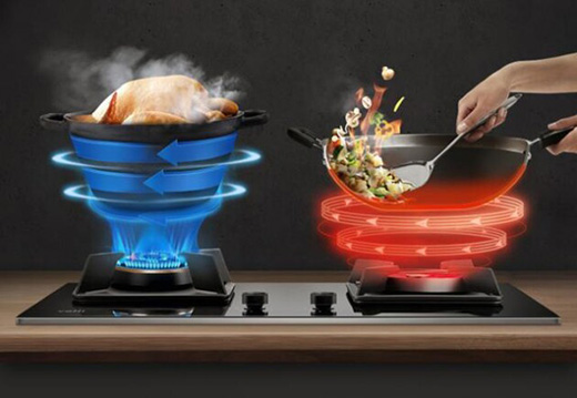 ȼ?x��)�����M(j��n)����(gu��)��(bi��o)�r(sh��)�������]�x���A���x����