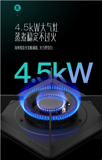 ȼ?x��)�����M(j��n)����(gu��)��(bi��o)�r(sh��)�������]�x���A���x����