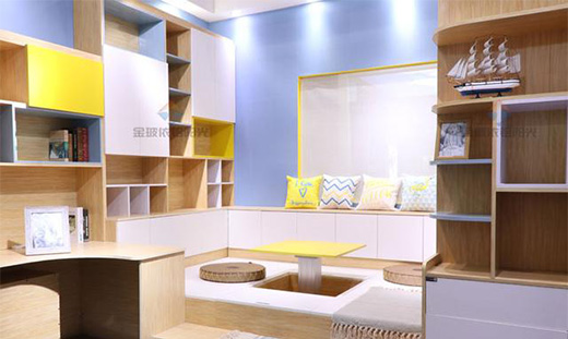 ӭ����ǰ��ȫ�X�Ҿ����~����|(zh��)���l(f��)չ�����A��