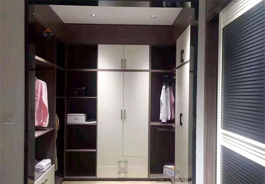 ӭ����ǰ��ȫ�X�Ҿ����~����|(zh��)���l(f��)չ�����A��