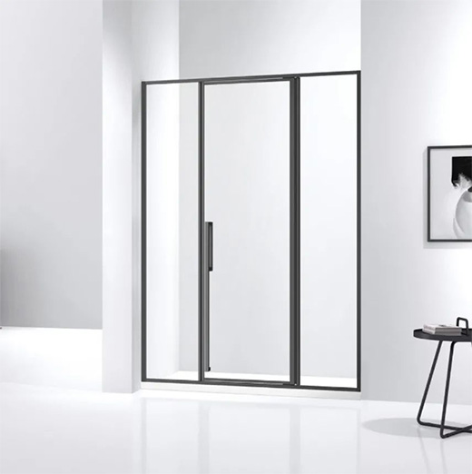 ��˾����ԡ��ح����o�Пo�����l(w��i)ԡ���g��׌�ؼҳɞ��ڴ�