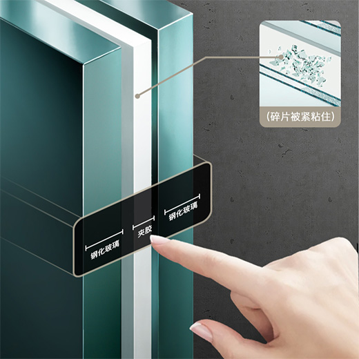 ��˾����ԡ��ح����o�Пo�����l(w��i)ԡ���g��׌�ؼҳɞ��ڴ�