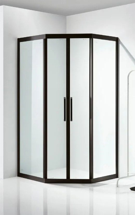 ��˾����ԡ��ح����o�Пo�����l(w��i)ԡ���g��׌�ؼҳɞ��ڴ�