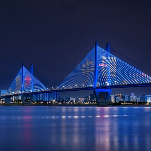 ��ý�cٝ��ʿ�������c�����W������δ��