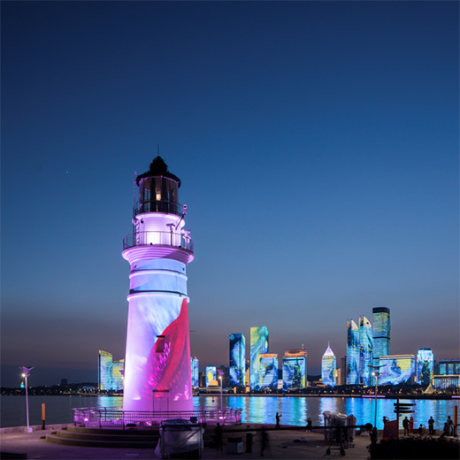 ��ý�cٝ��ʿ�������c�����W������δ��