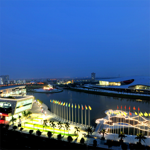 ��ý�cٝ��ʿ�������c�����W������δ��