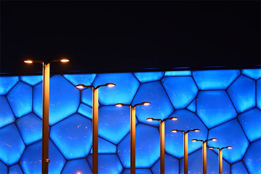 ��ý�cٝ��ʿ�������c�����W������δ��