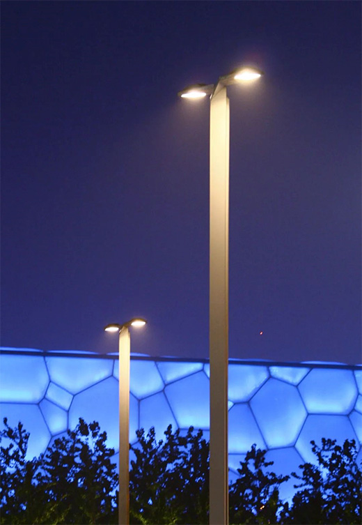 ��ý�cٝ��ʿ�������c�����W������δ��