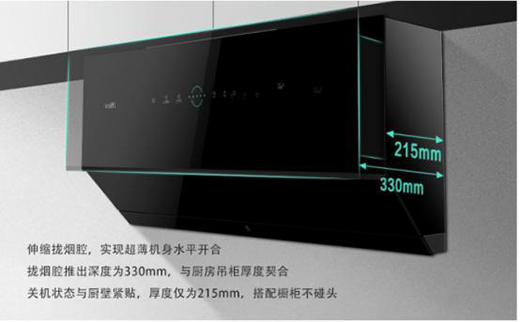 ��ϵ����څ�ݵķ���?���A��ħ����ϵ�ľ���(zh��n)����