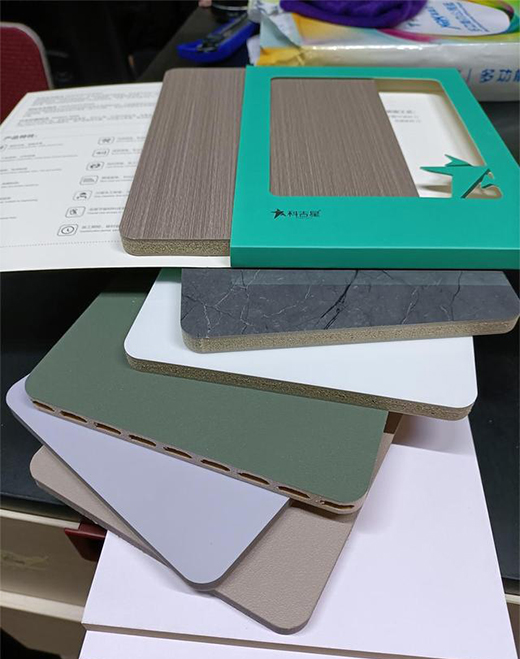 ľ���|���N�����p�˵�����B(t��i)��