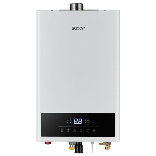 ������� �ڱ��ǳ��õğ�ˮ��Ʒ��