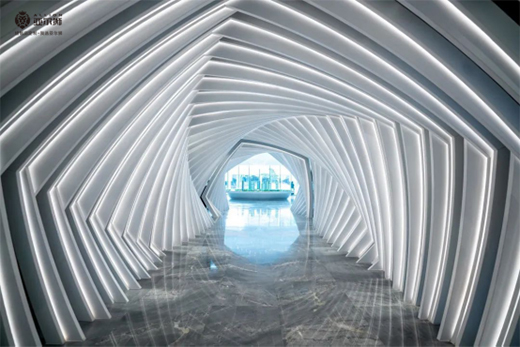 �����{���٣����ٽ����O(sh��)Ӌ����һ�o���ĸ߼���