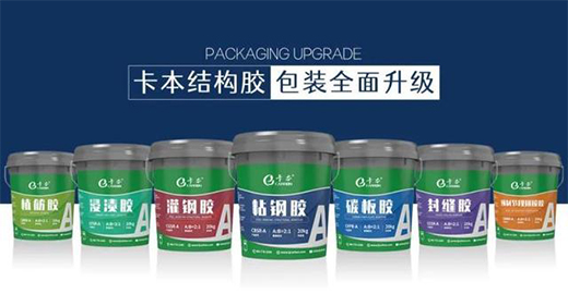 �����Y���zͰ���������ȫ�°��b��ʽ����!