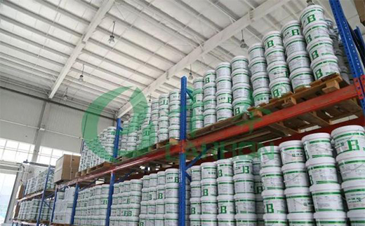 �����Y���zͰ���������ȫ�°��b��ʽ����!