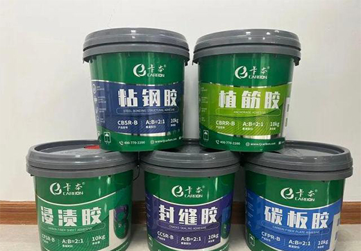 �����Y���zͰ���������ȫ�°��b��ʽ����!