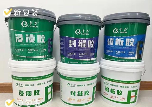 �����Y���zͰ���������ȫ�°��b��ʽ����!