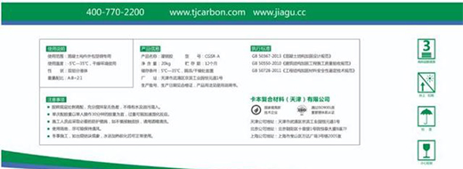 �����Y���zͰ���������ȫ�°��b��ʽ����!