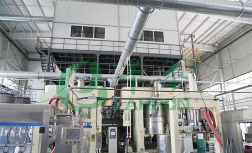 �����Y���zͰ���������ȫ�°��b��ʽ����!