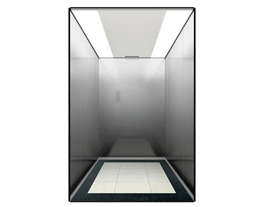 ��Ʒ�l(f��)��ح�F(xi��n)������ذ��Ƴ��ɿ���Ʒ ���������³ɆT